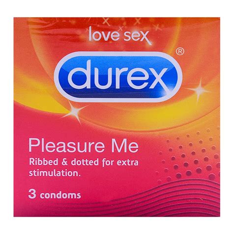 Dotted Condoms Price